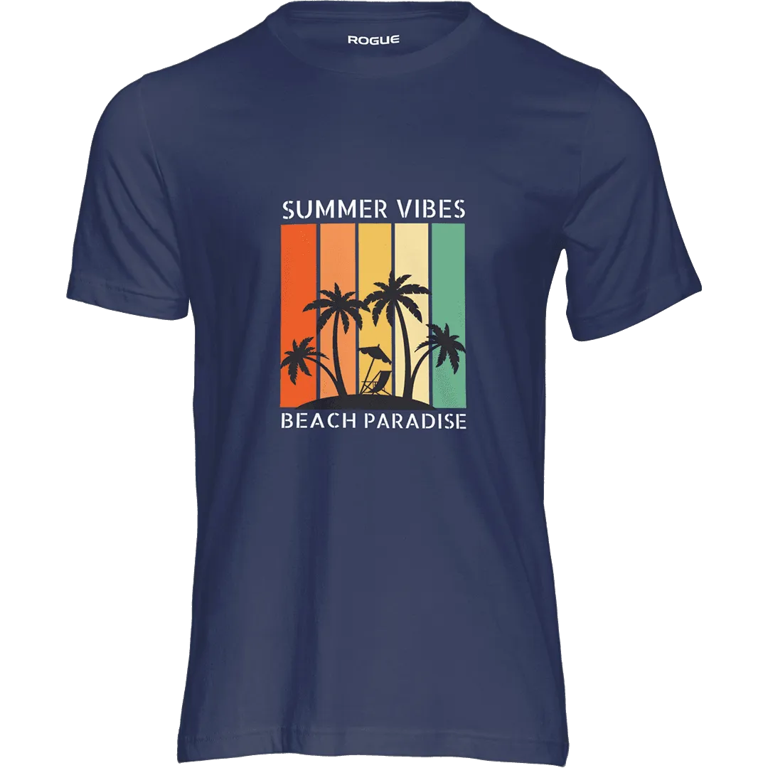 Summer Vibes