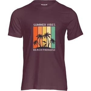 Summer Vibes