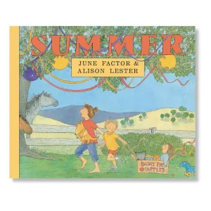 Summer