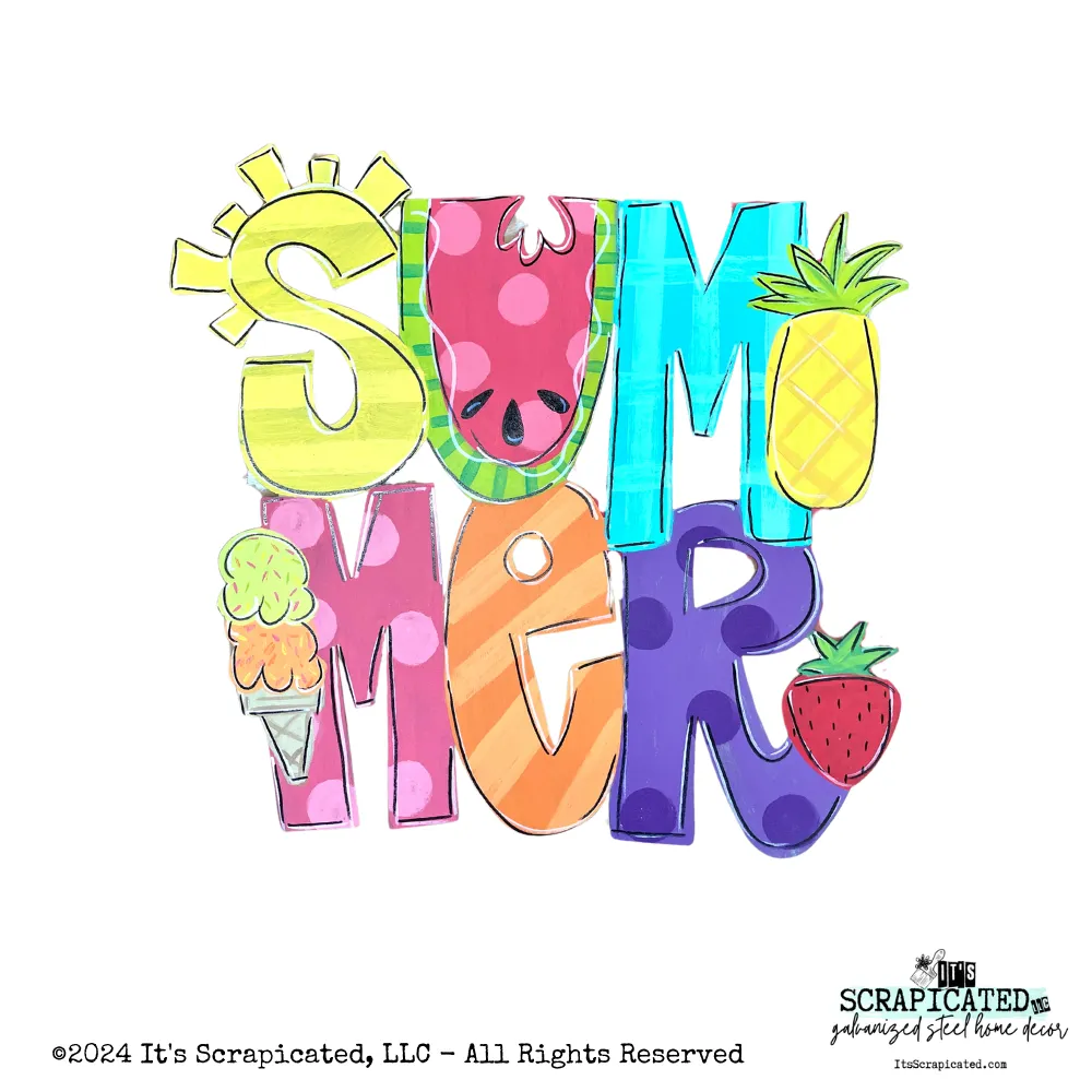 Summer