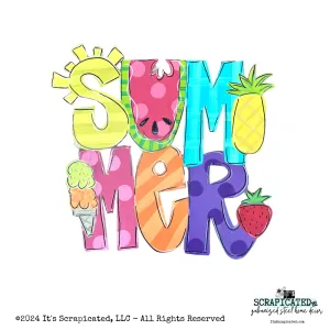 Summer