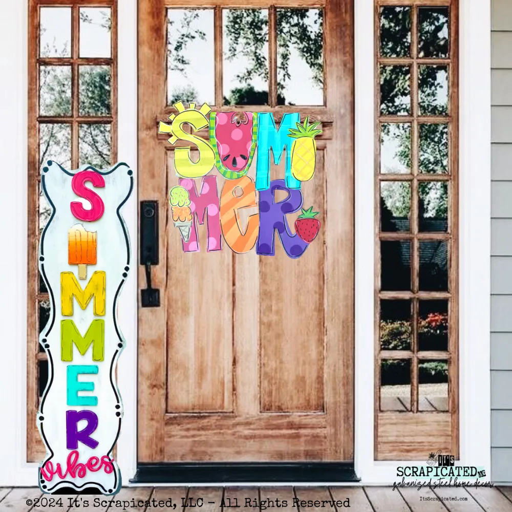 Summer