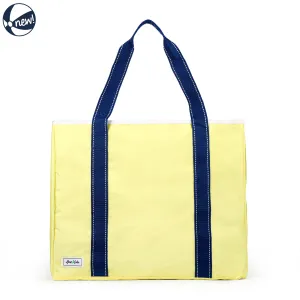 Sun & Sea Tote