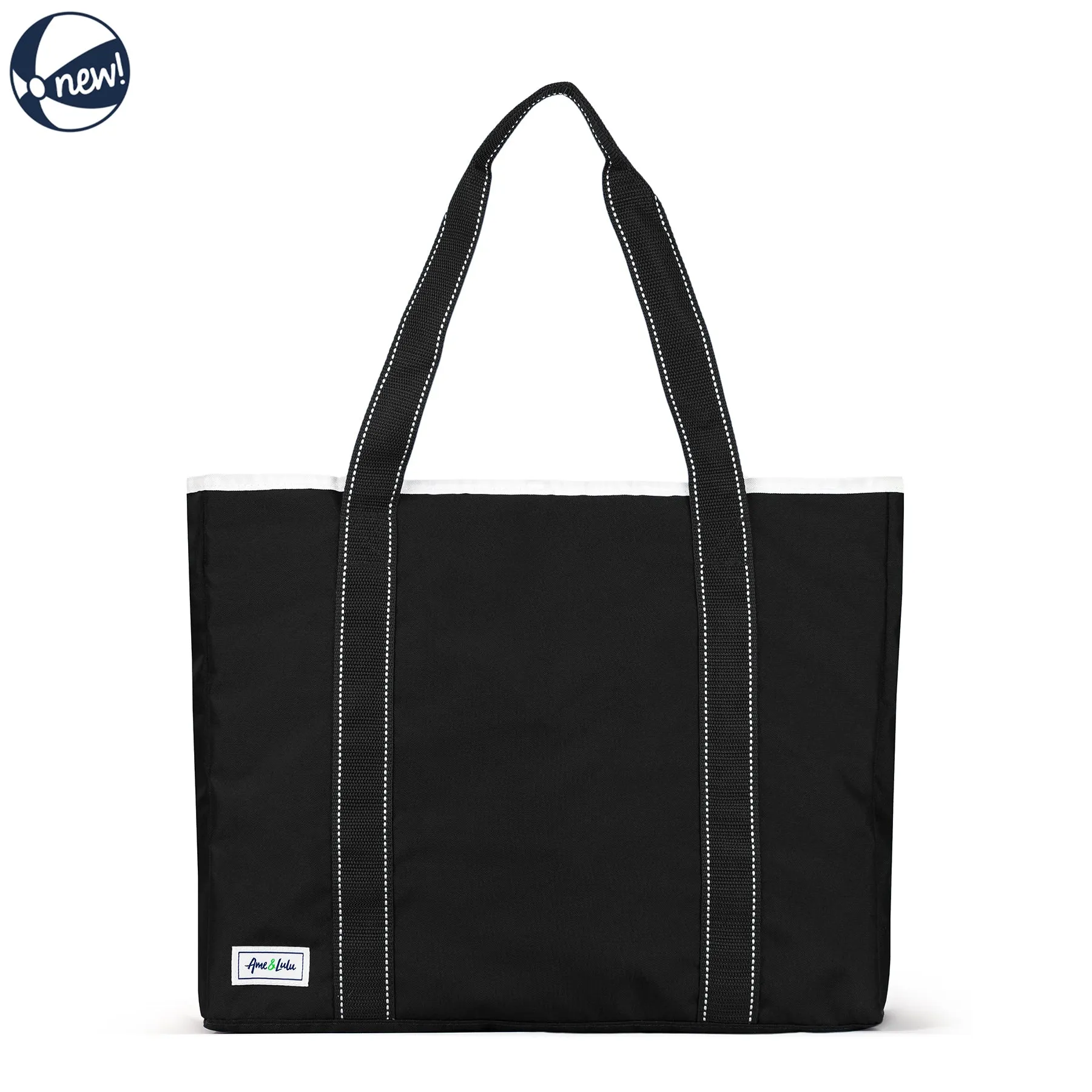Sun & Sea Tote