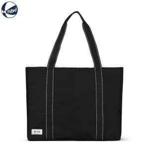 Sun & Sea Tote