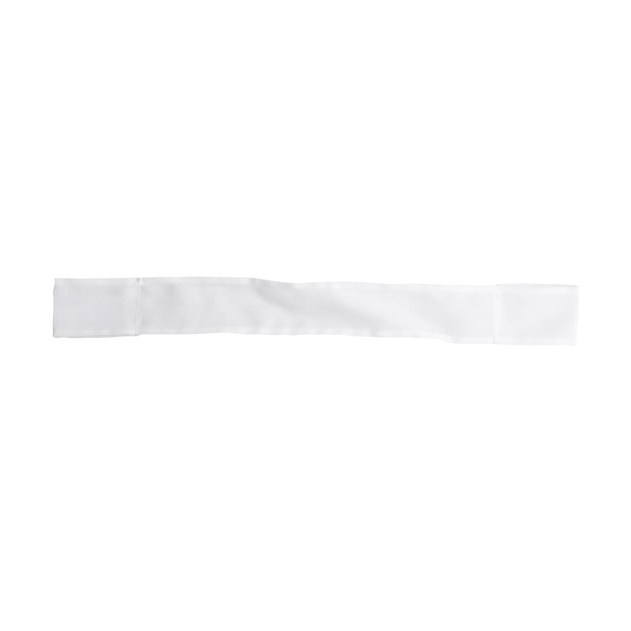 Sunchaser Sunsoft Luxury Lounger Parts