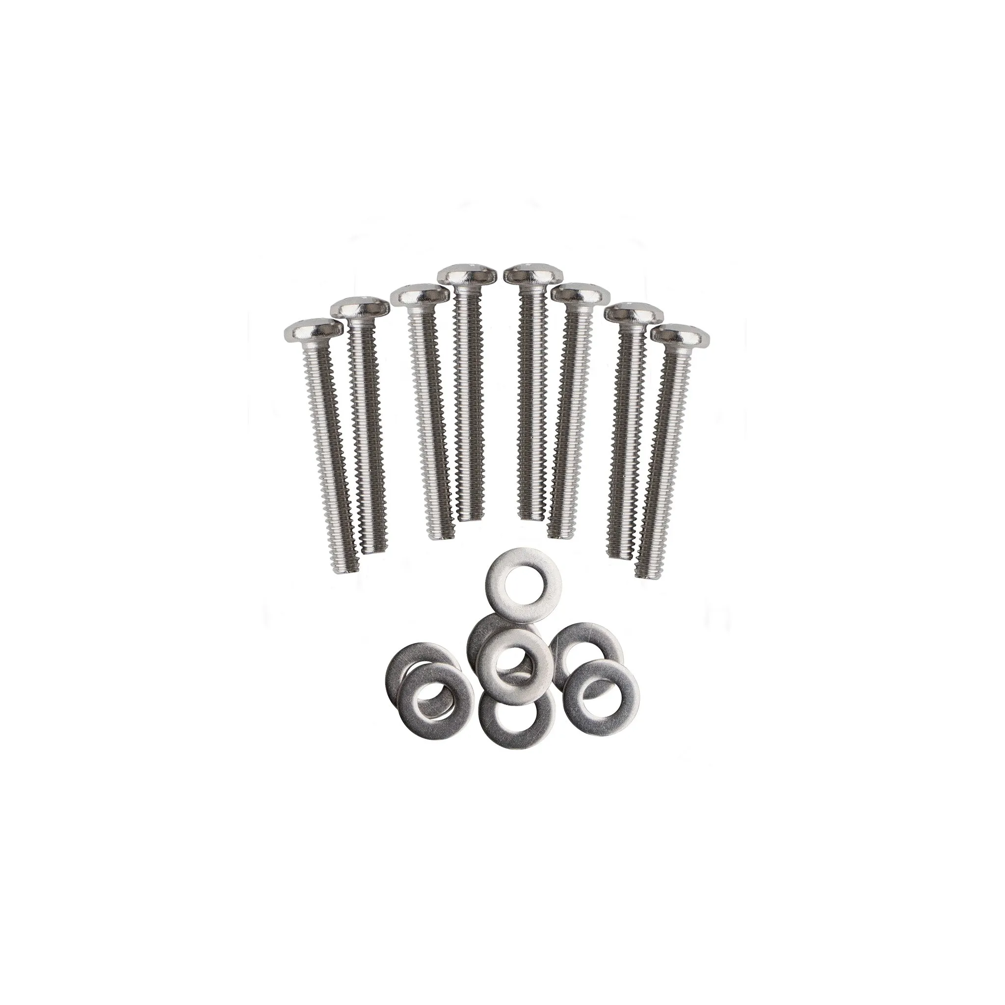 Sunchaser Sunsoft Luxury Lounger Parts