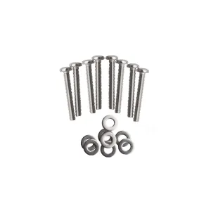 Sunchaser Sunsoft Luxury Lounger Parts