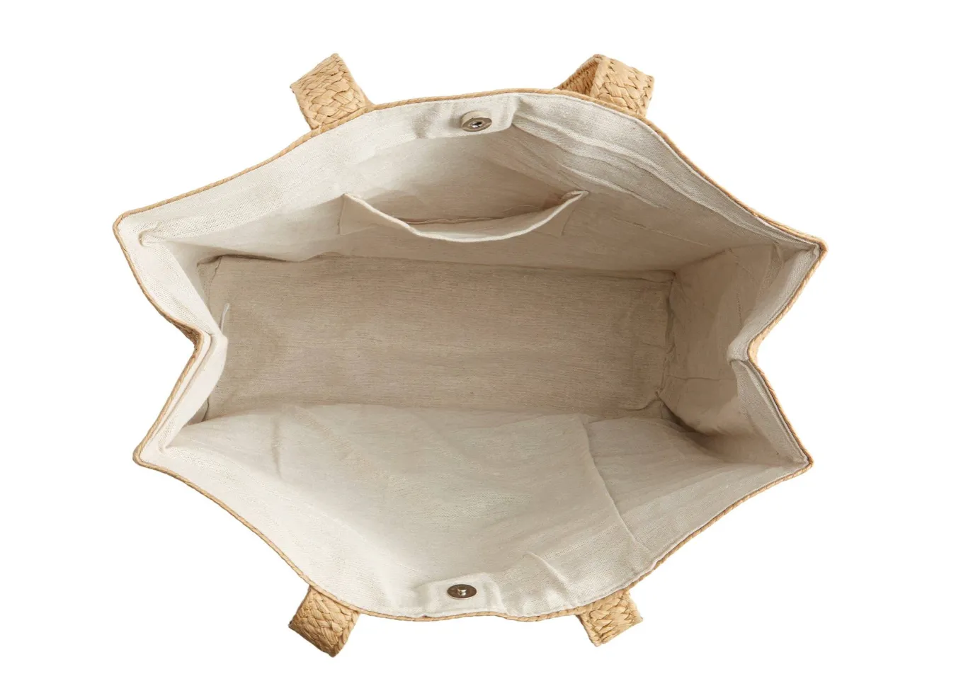 Sunrise Suntan Sunset Tote Bag