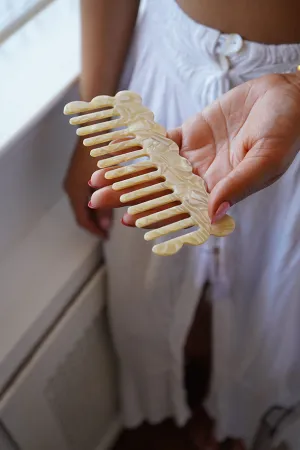 Sunset Beach Comb