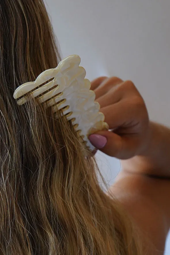 Sunset Beach Comb
