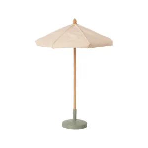 Sunshade