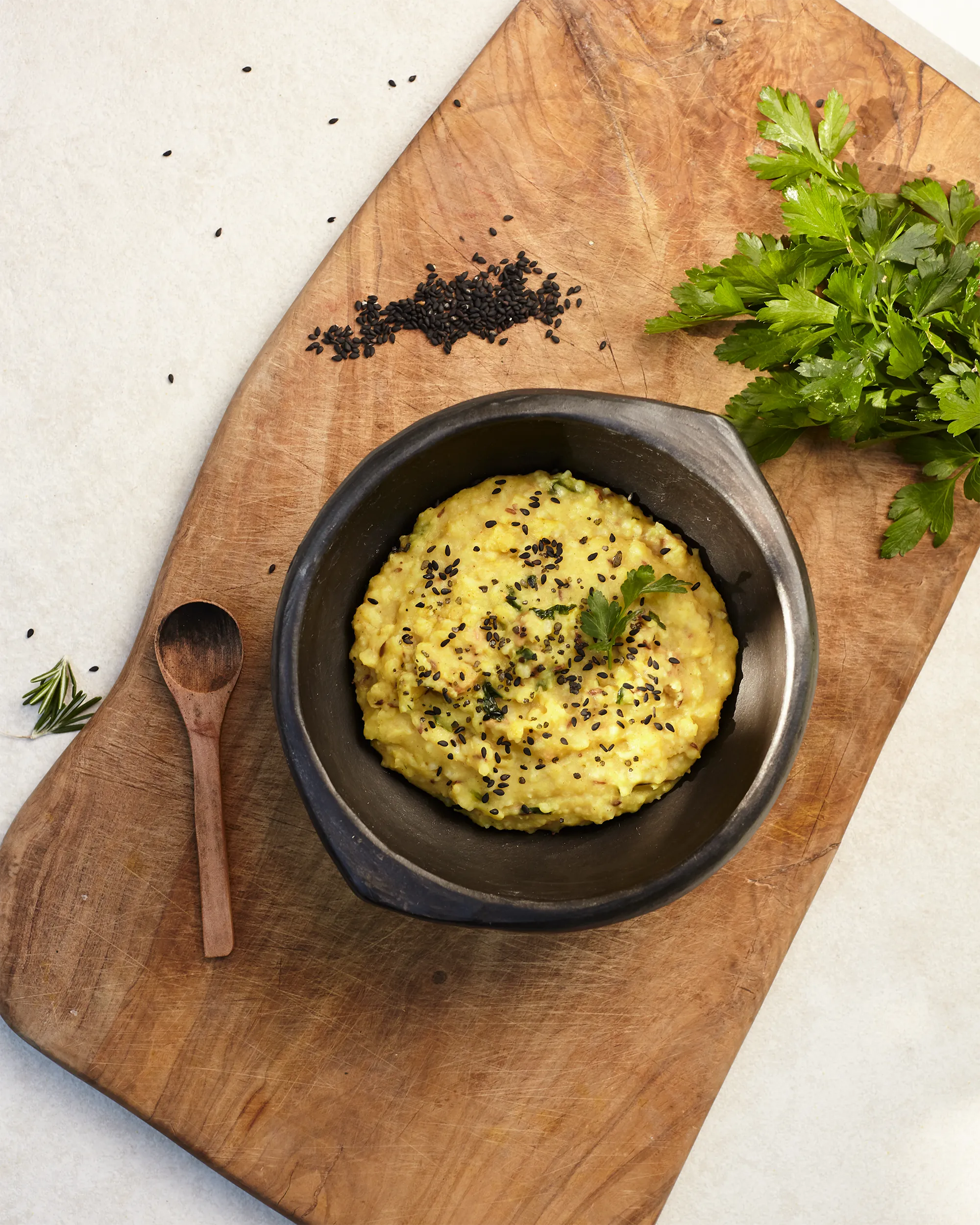 Surya Cleanse Kit