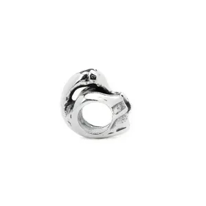 Swan, Silver