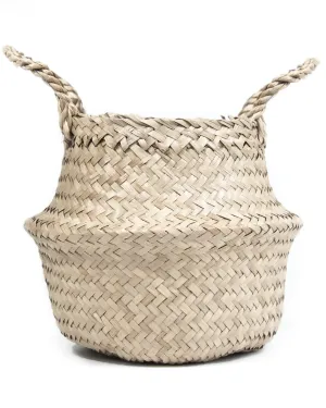tabletop belly basket