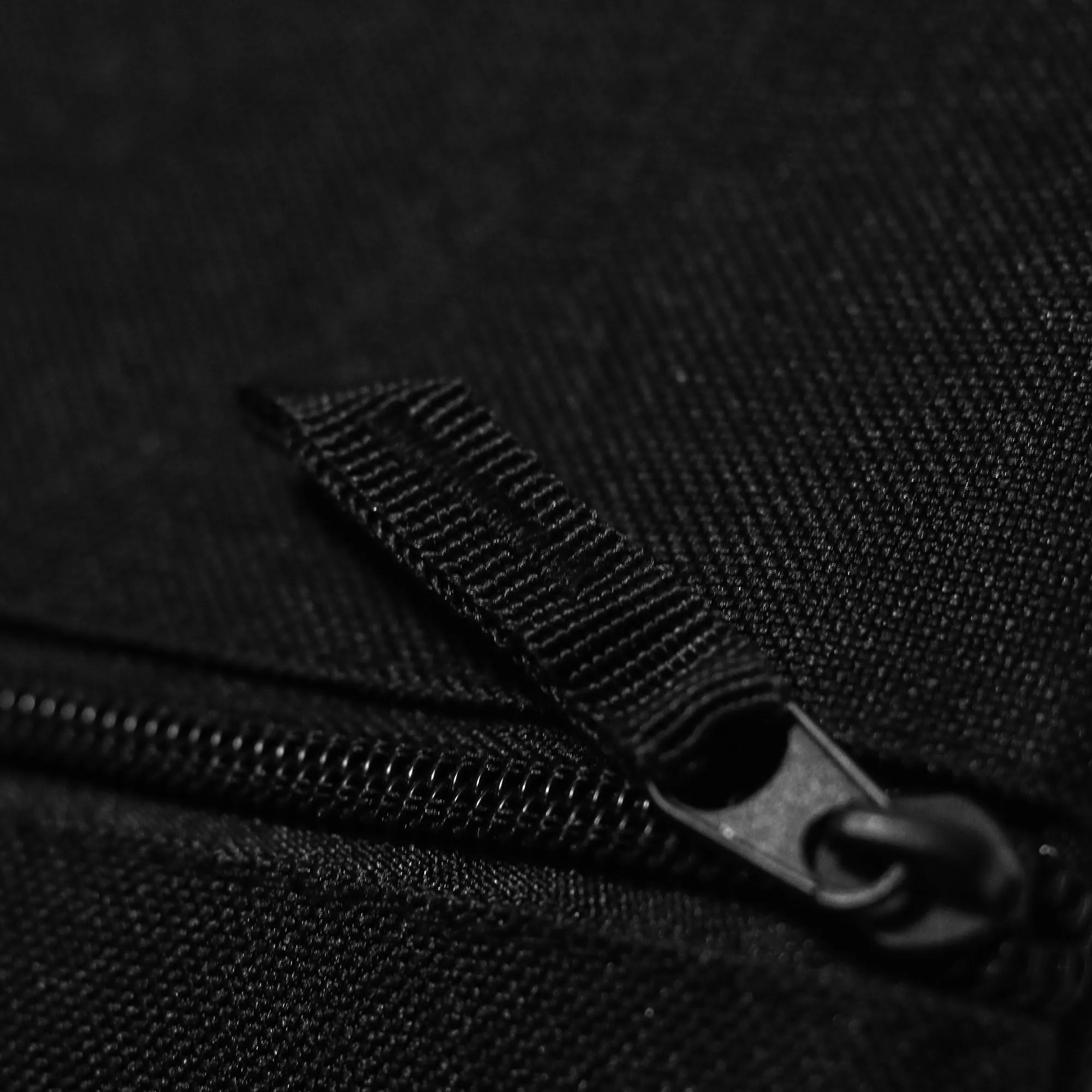 Tackle Pouch