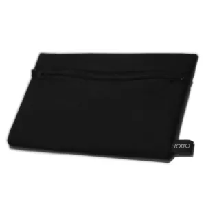 Tackle Pouch