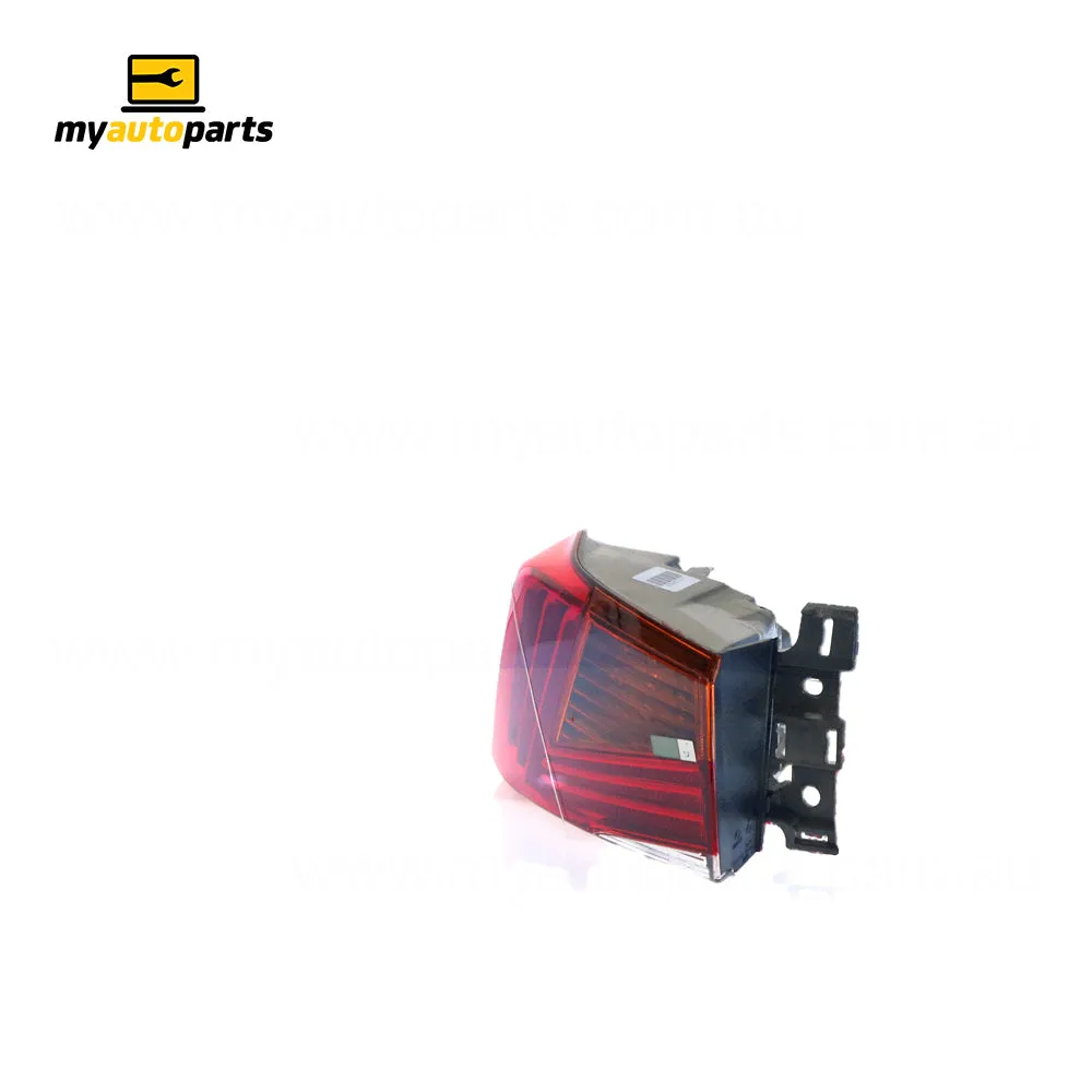 Tail Lamp Passenger Side Genuine suits Lexus IS 200T /IS 300H /IS 350