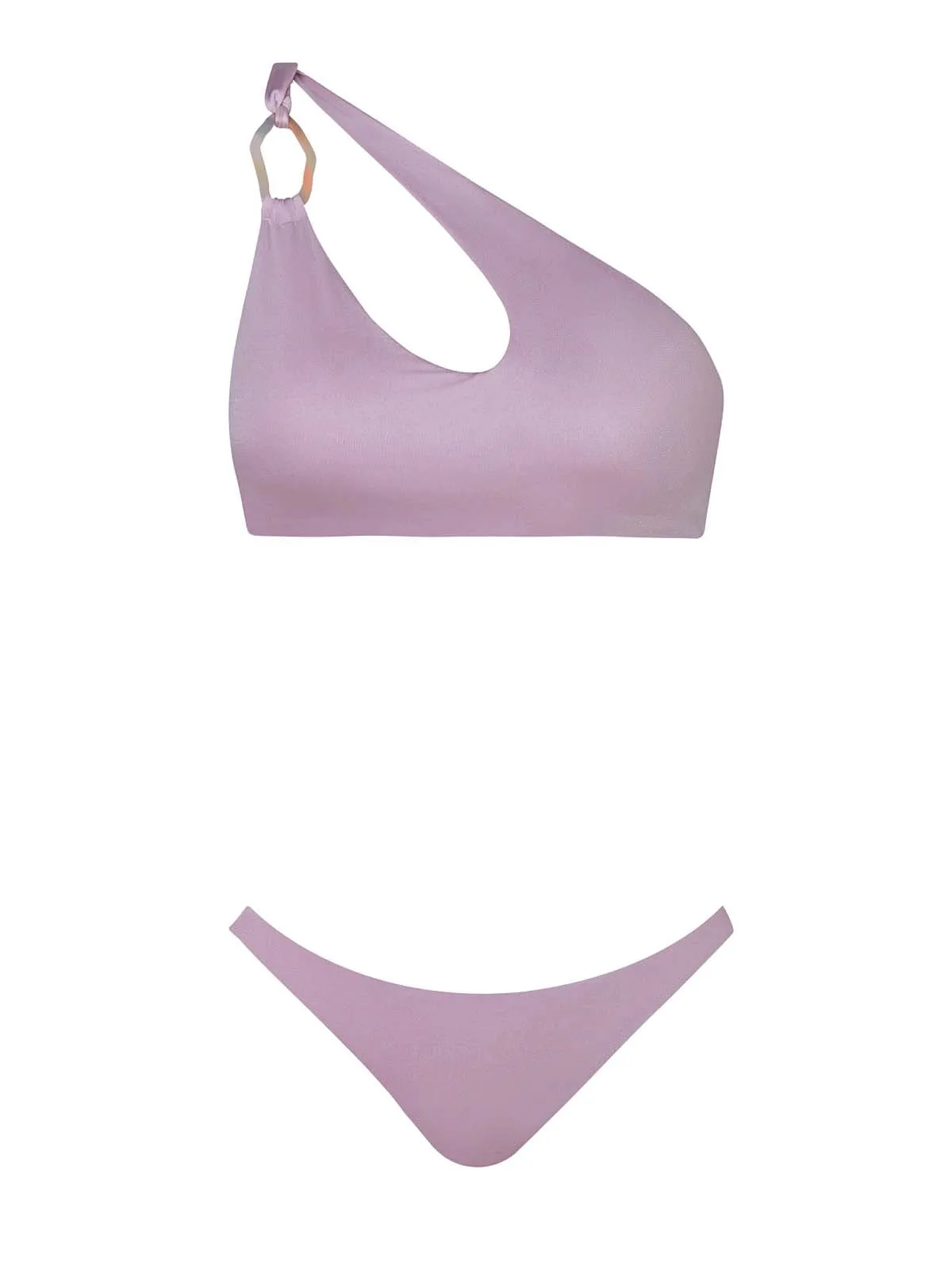 Taki Bikini