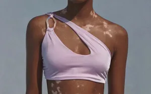 Taki Bikini