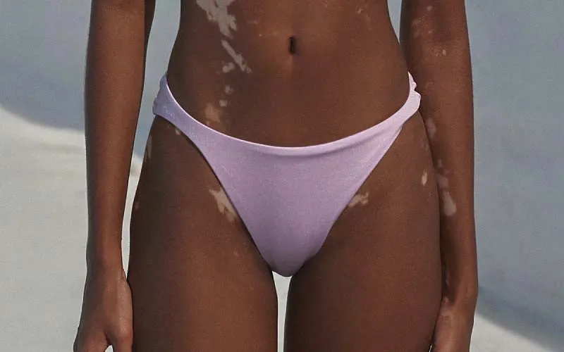 Taki Bikini