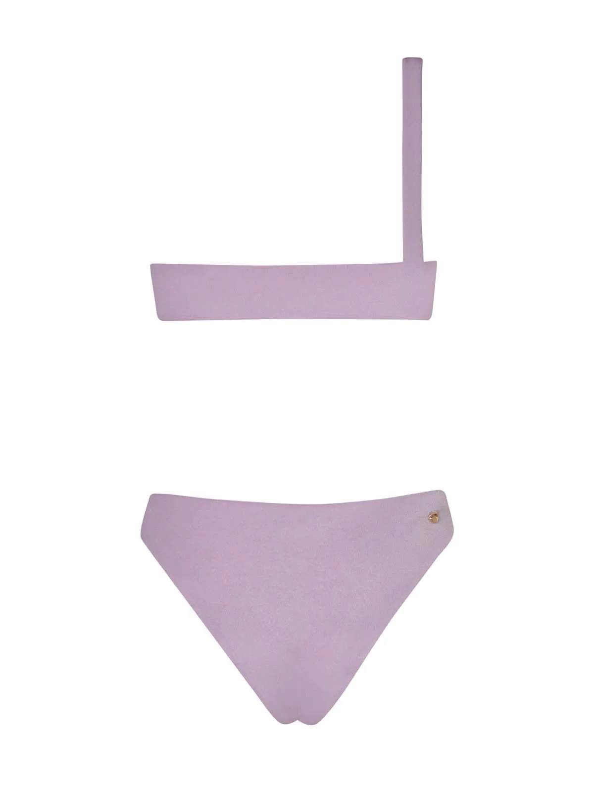 Taki Bikini