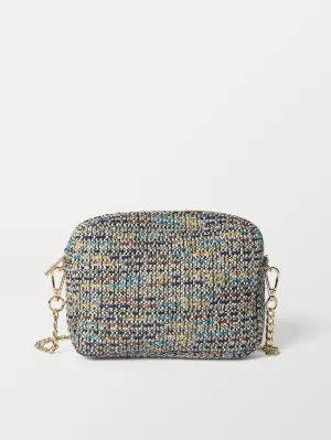 Talluhla Pica Bag
