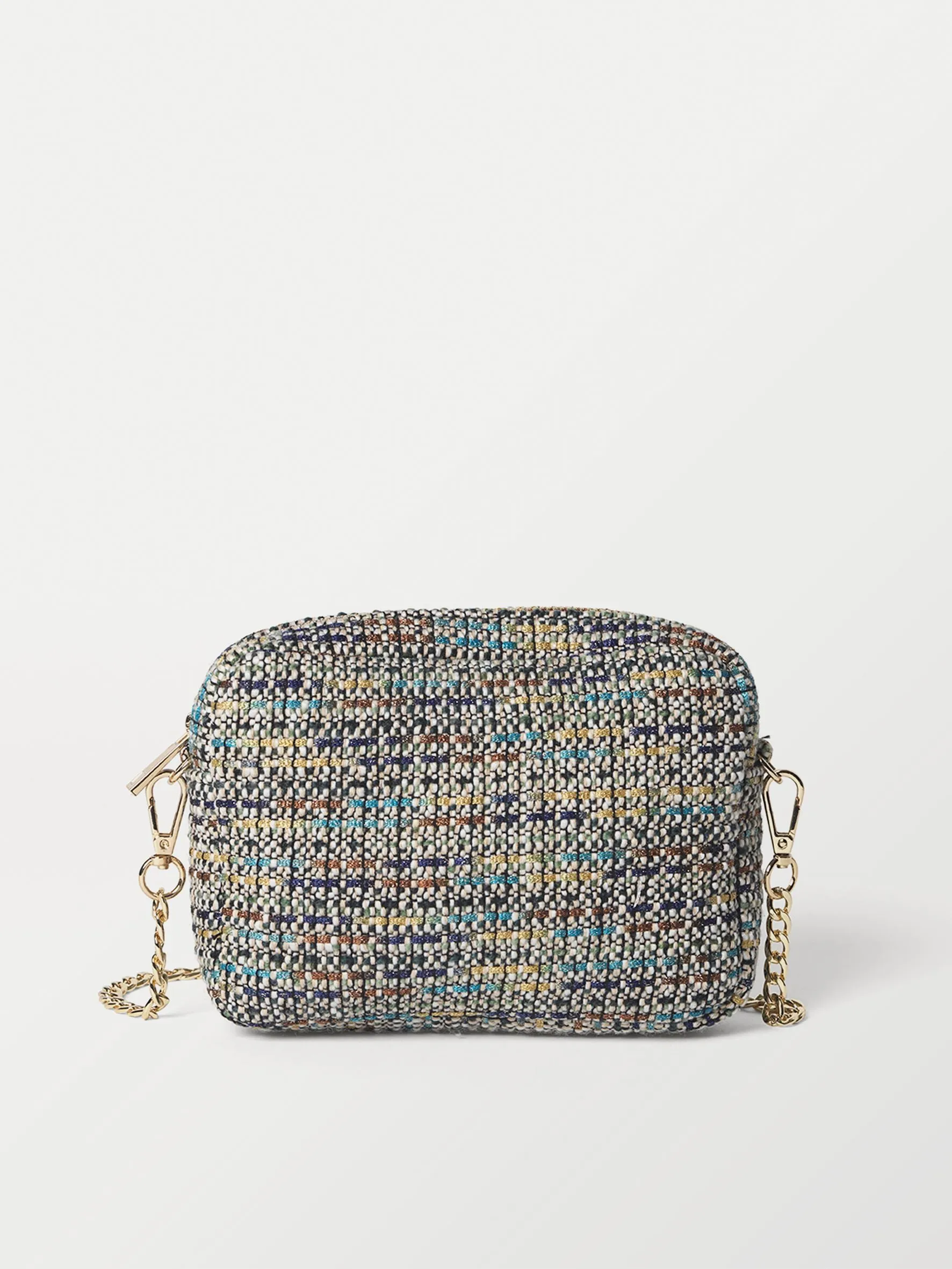 Talluhla Pica Bag