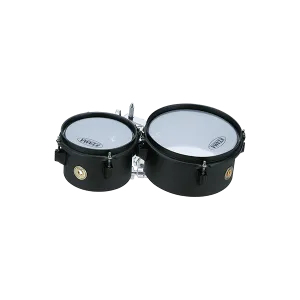 Tama Metalworks 6" & 8" Mini-Tymps mini timbale