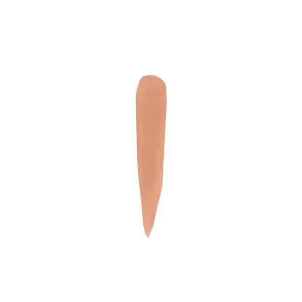 Tammy Taylor Gelegance Gel Polish - BEACH TOTE
