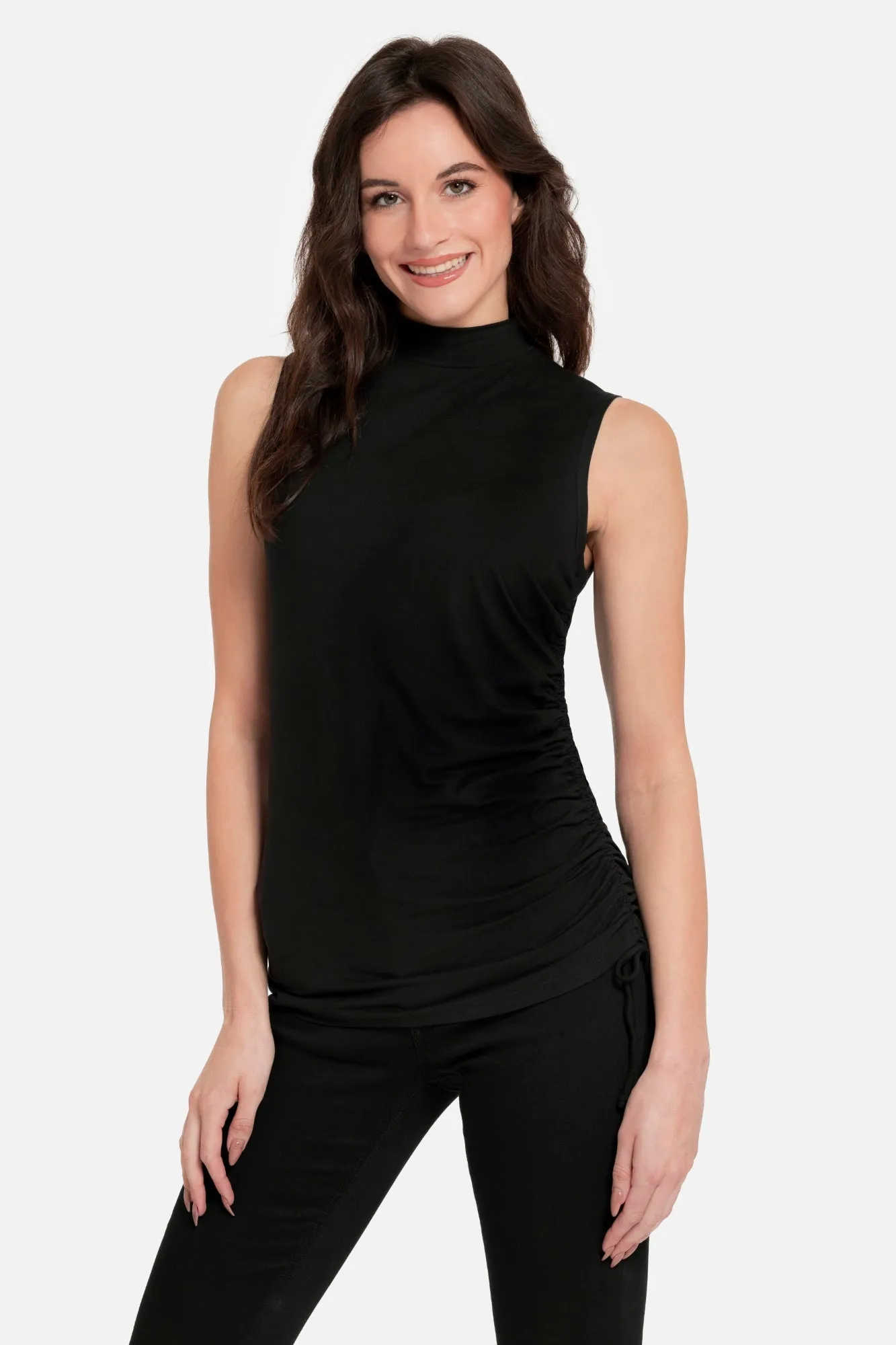 Tank Top Hope