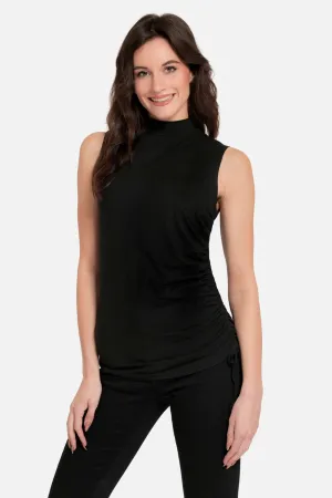 Tank Top Hope