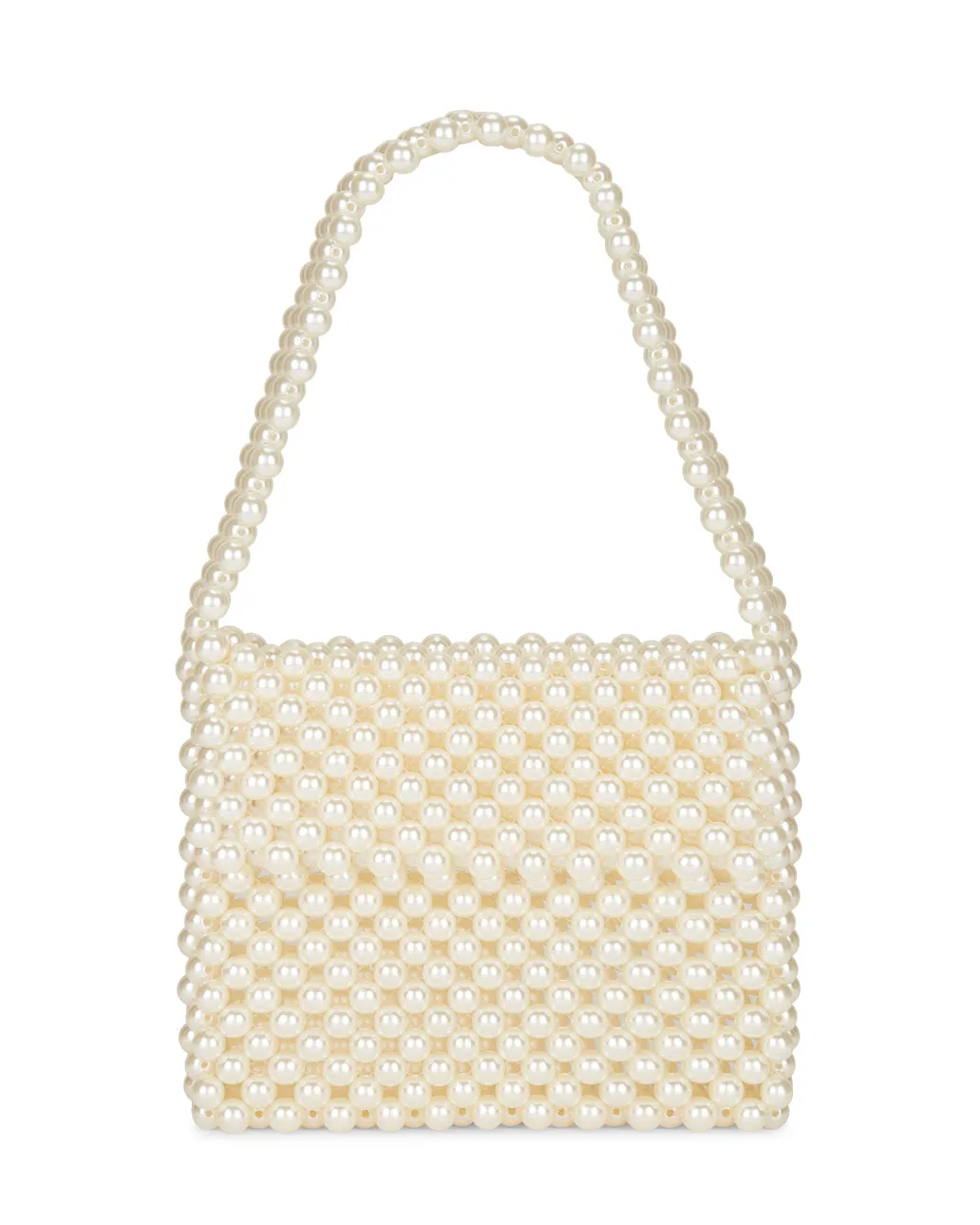 TEA TIME BAG