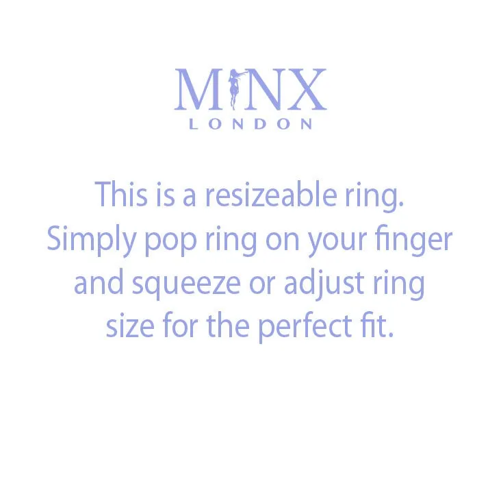 Teardrop Ring | Red Diamond Ring | Blue Diamond Ring | Pear Cut Ring | Teardrop Engagement Ring | Diamond Snake Ring | Twist Ring