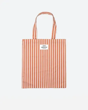 Teens Canvas Twill Atoma - Abricot/White