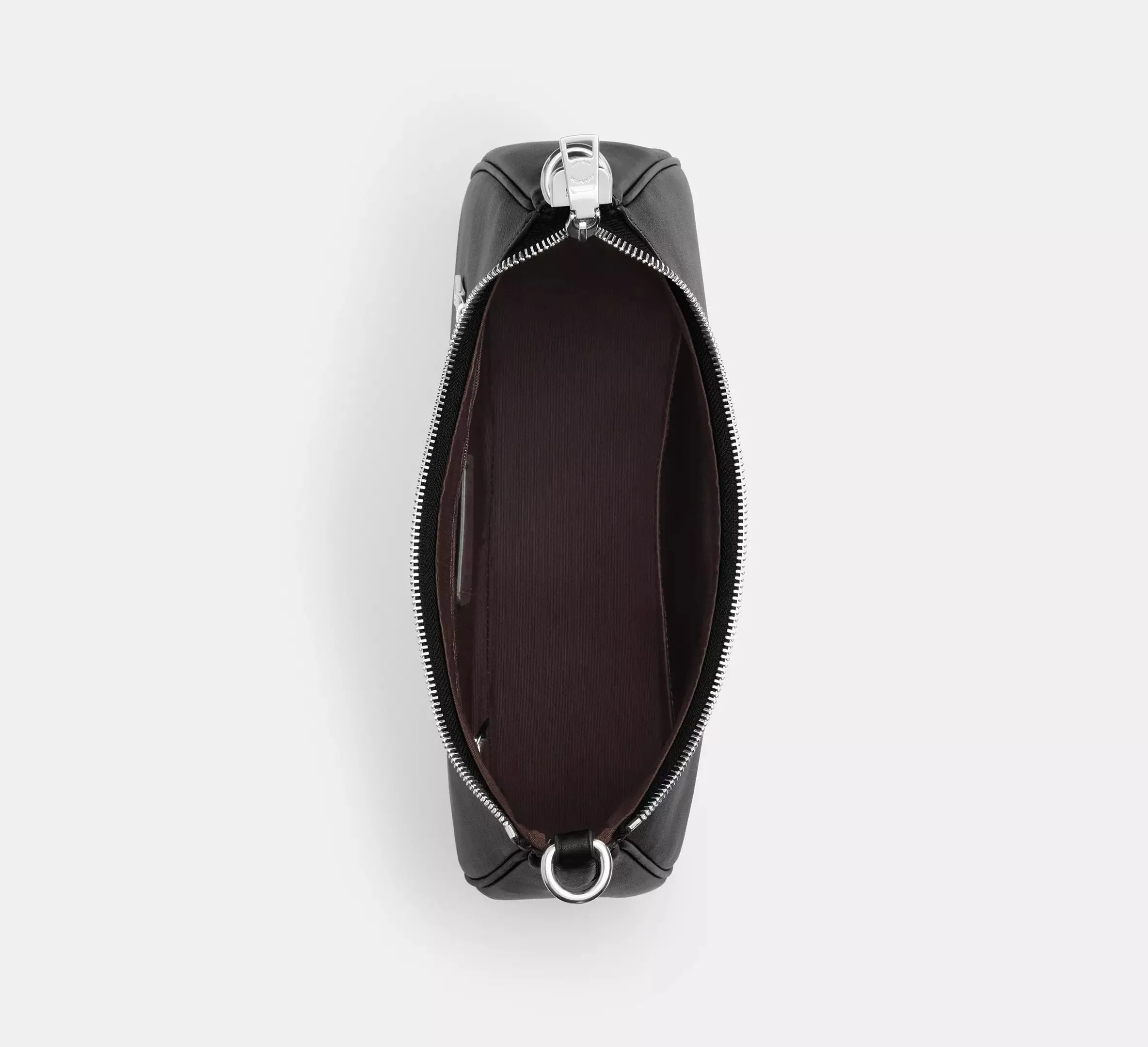 Teri Hobo Bag