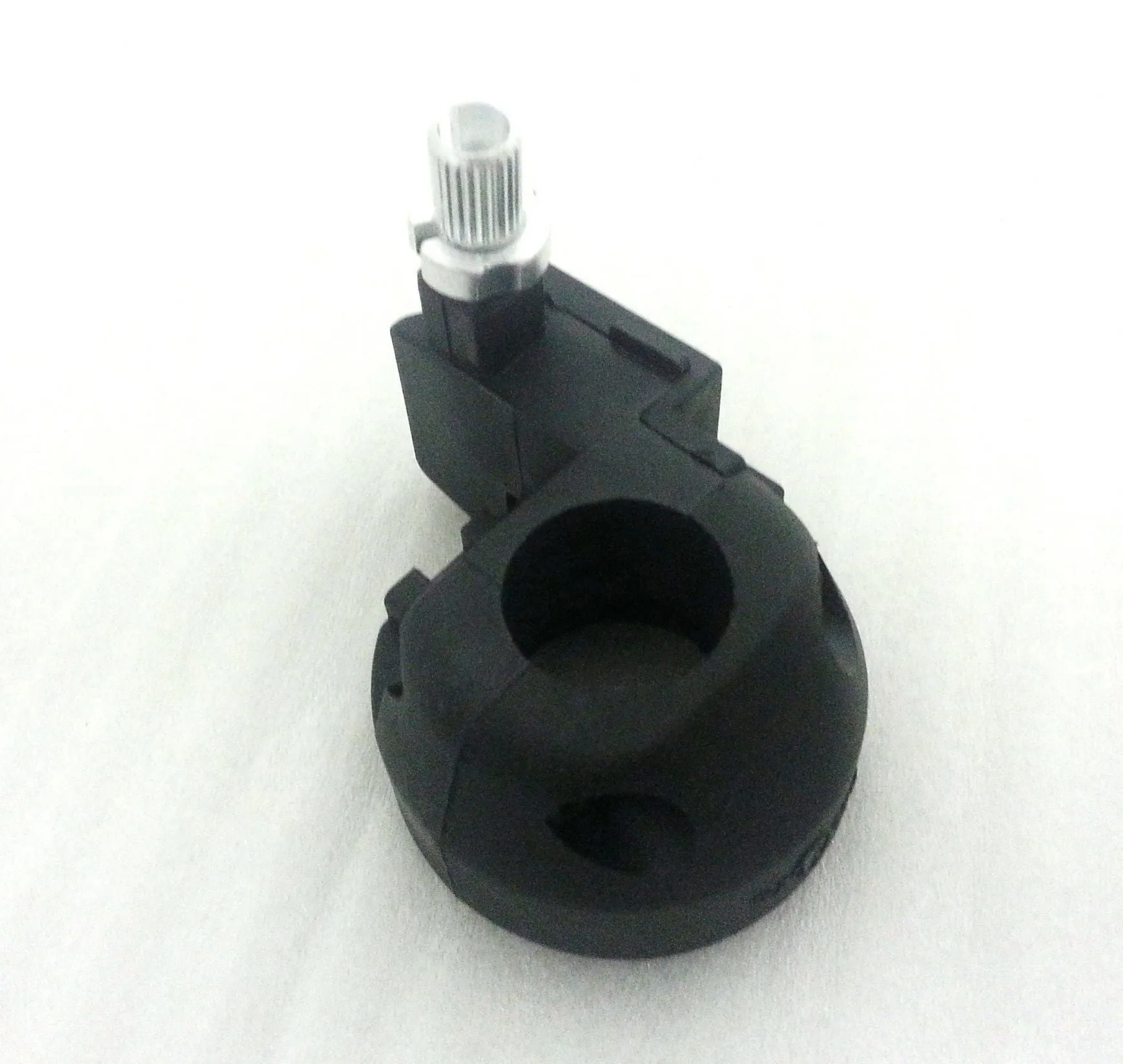 THA02 THROTTLE BODY / HOUSING FOR 49CC MINI MOTO / DIRT