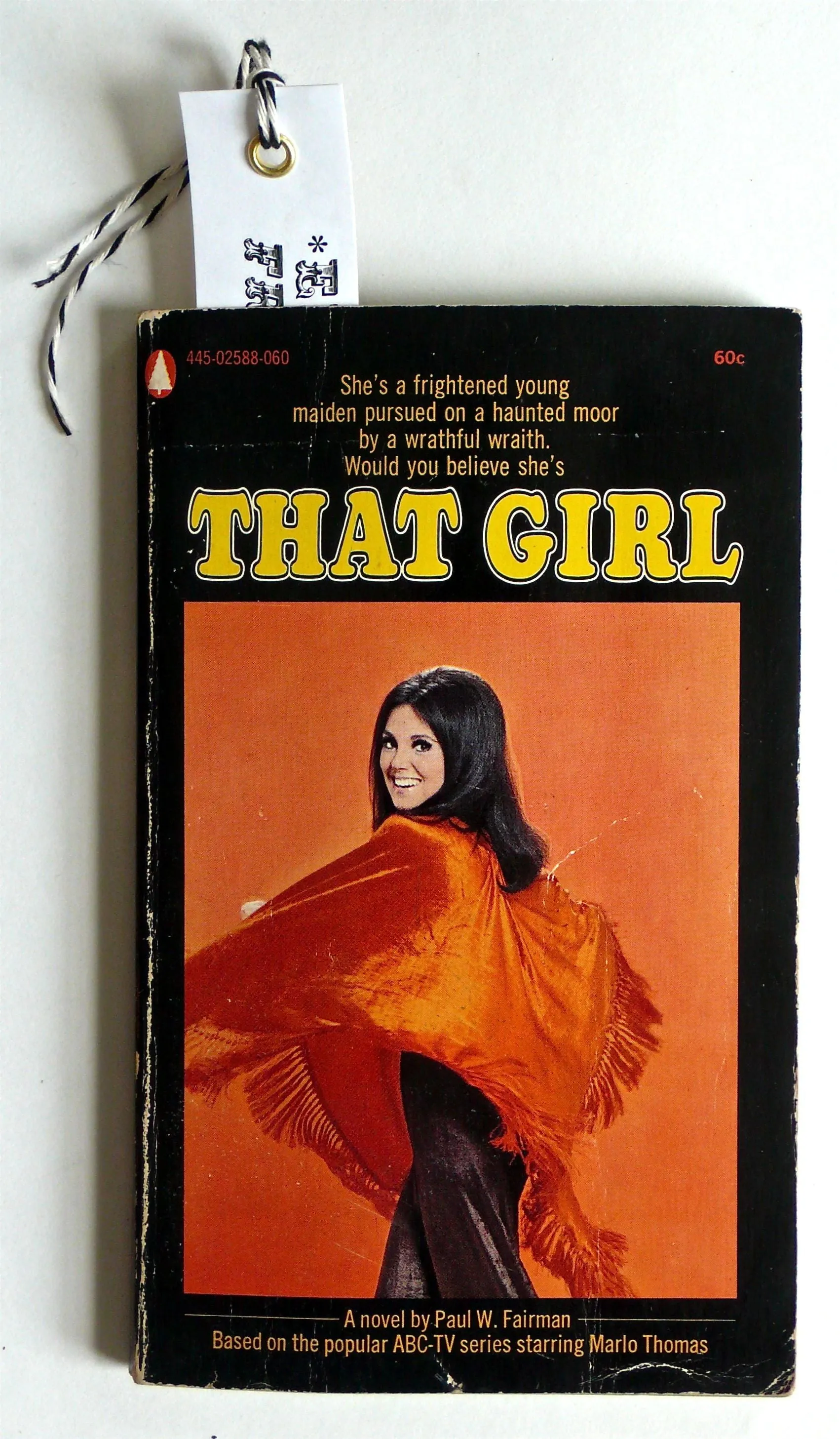 That Girl