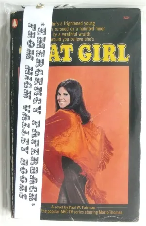 That Girl