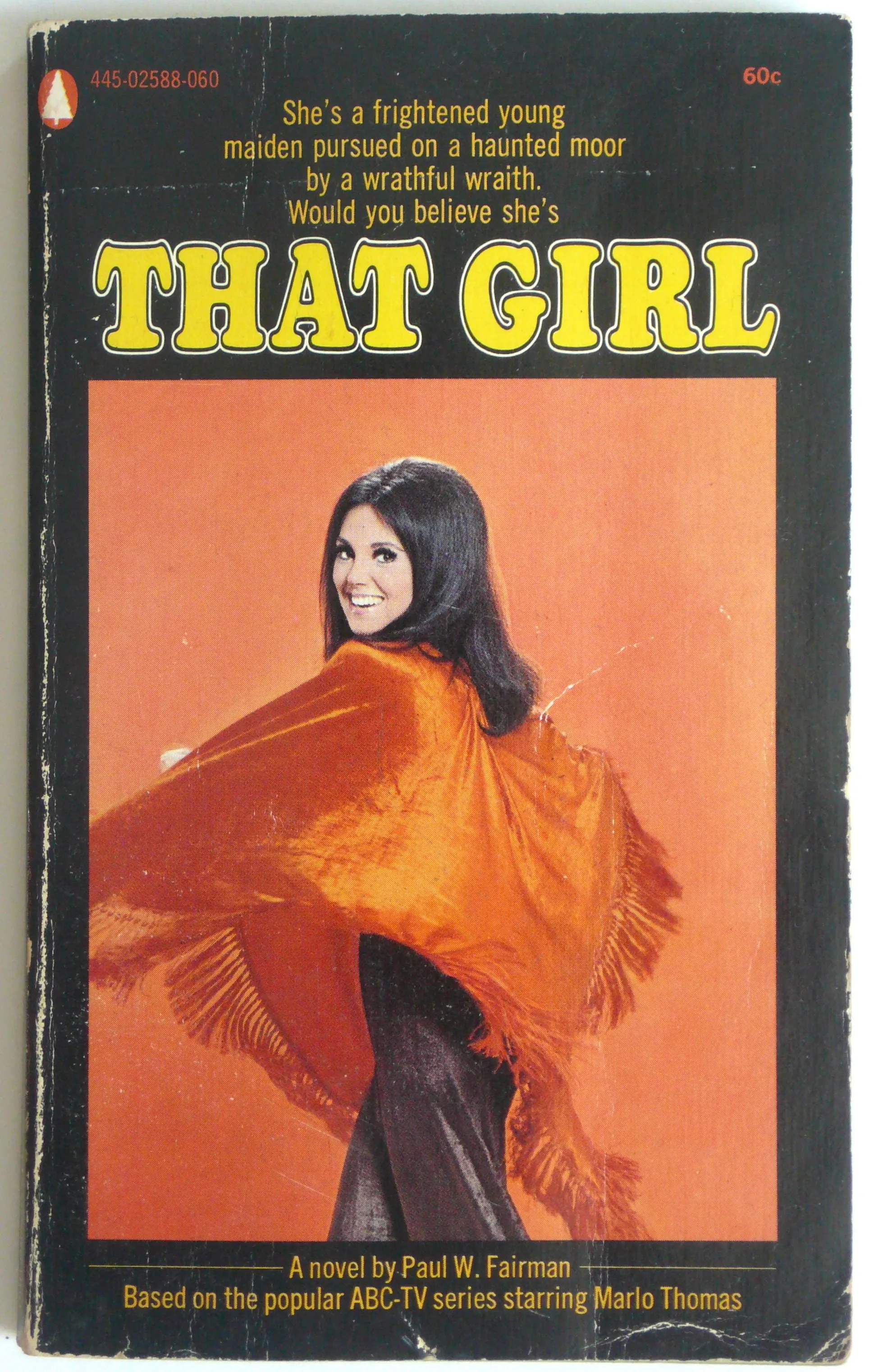 That Girl