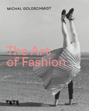 The art of fashion