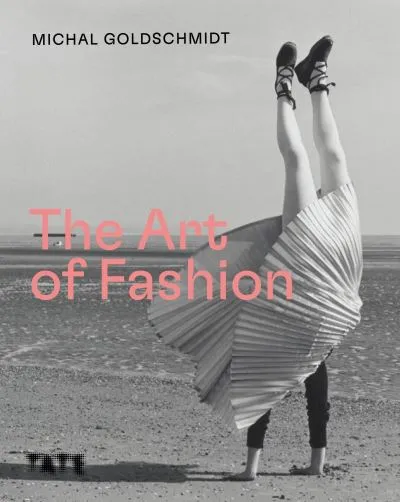 The art of fashion