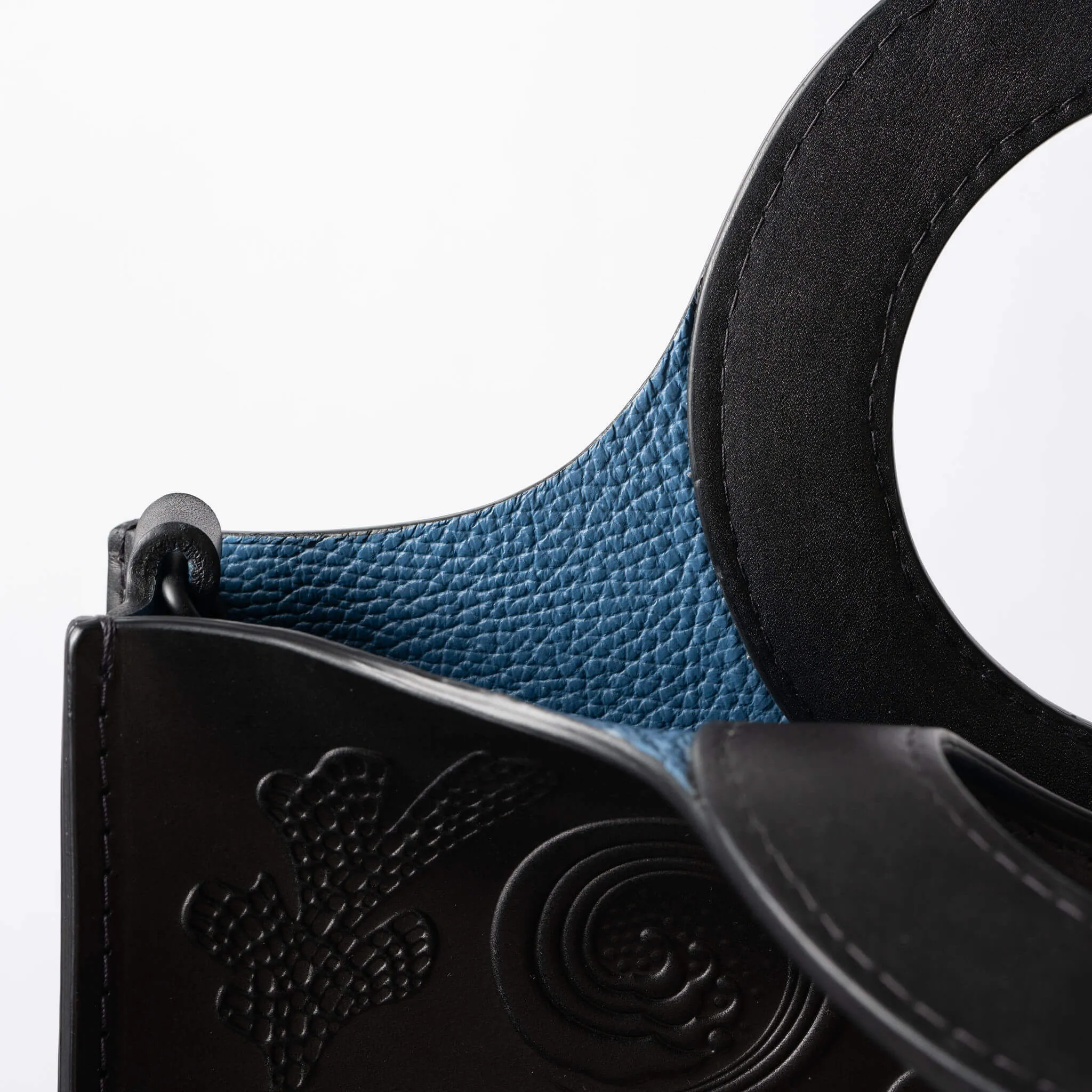 The Circle Tote