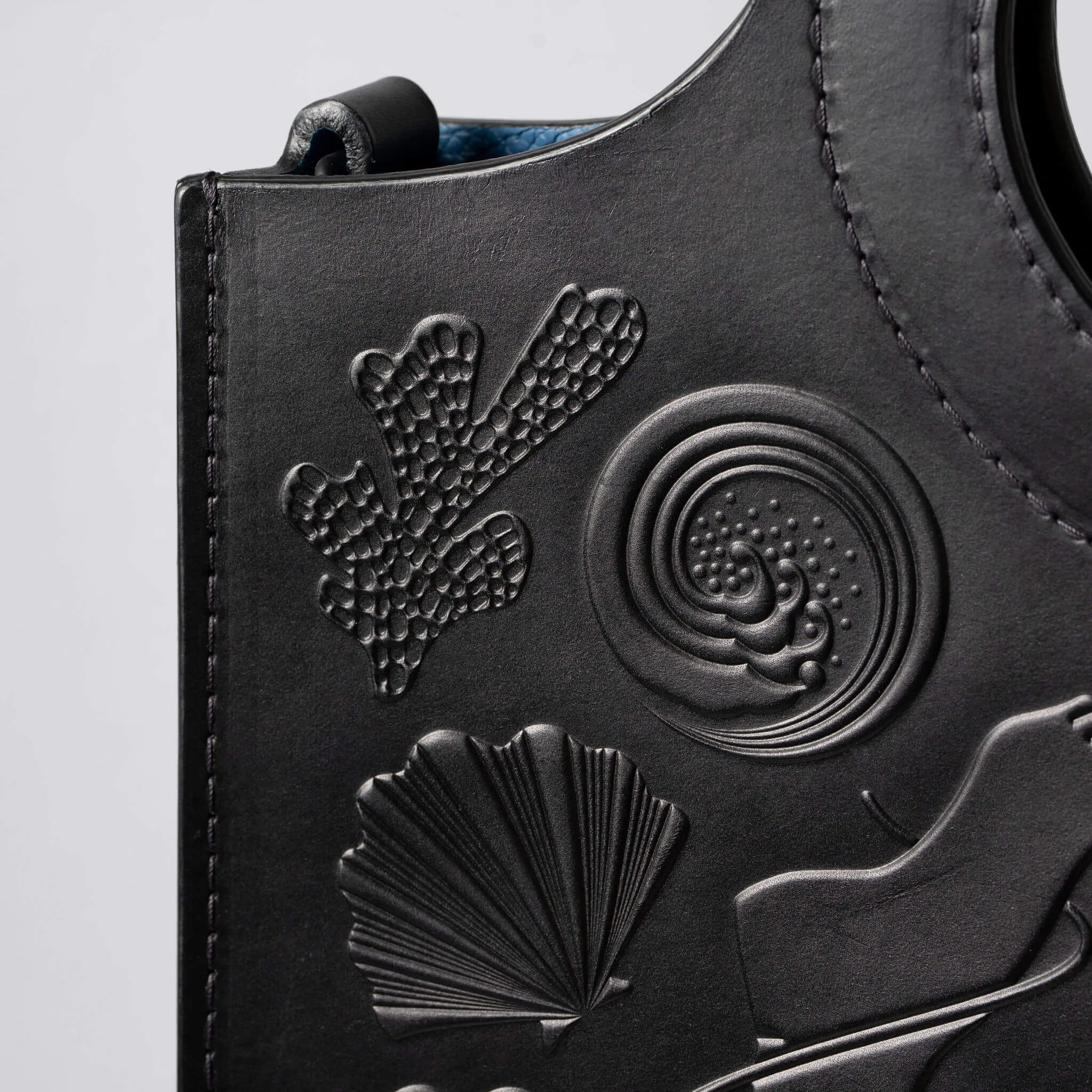 The Circle Tote