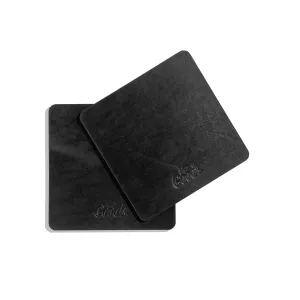 The Coaster - Set of 4