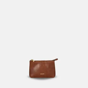 The FOUNT Pouch