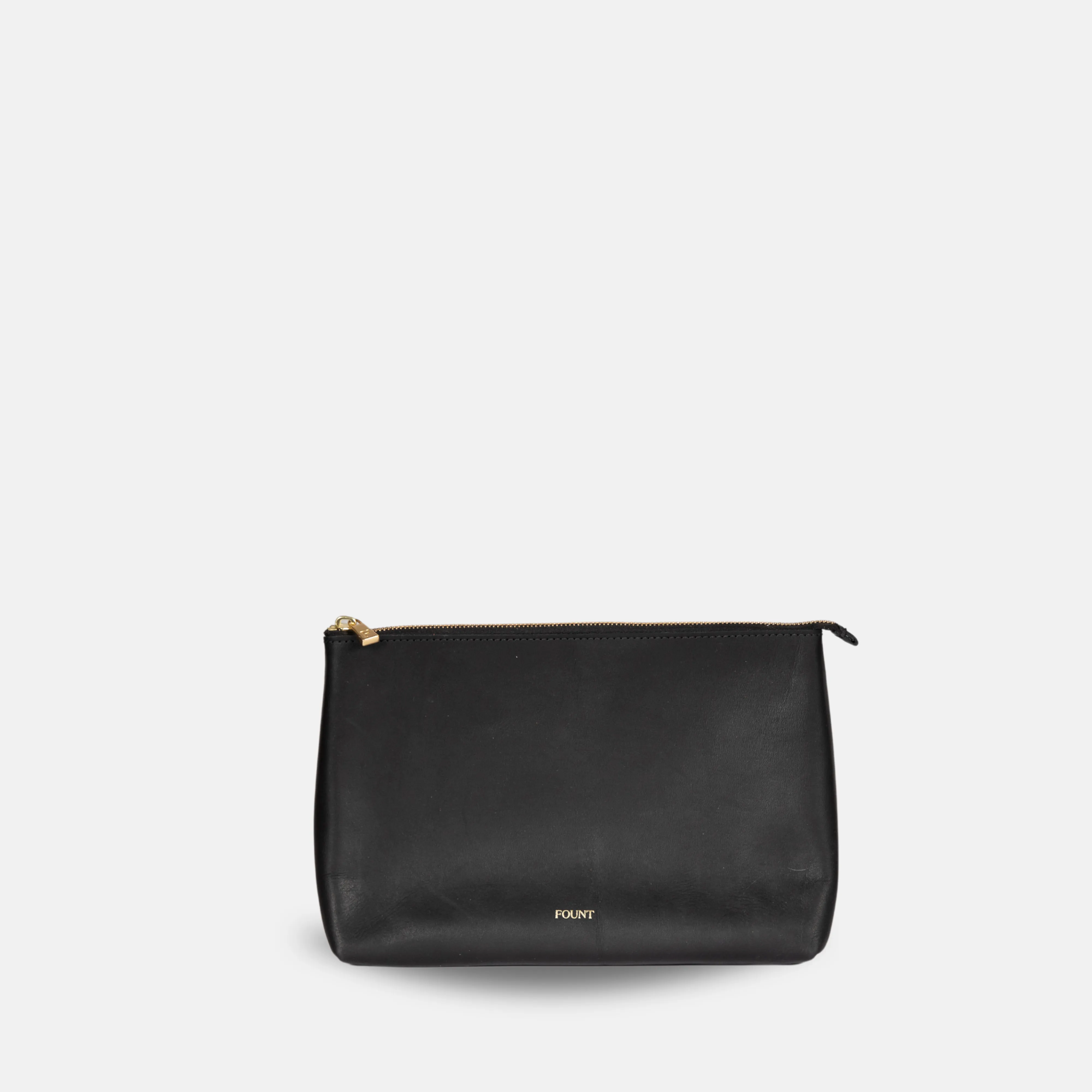 The FOUNT Pouch