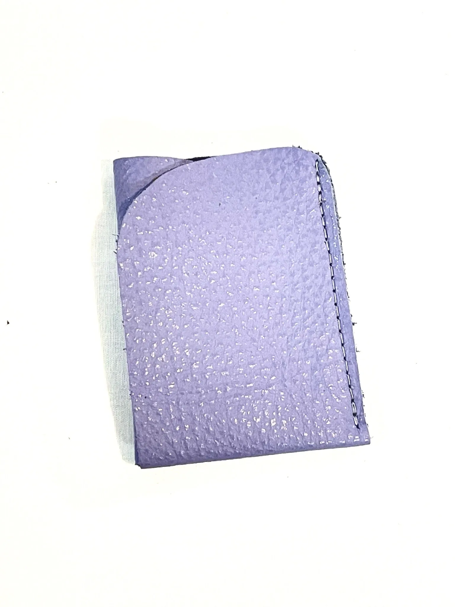 The Mini Wallet