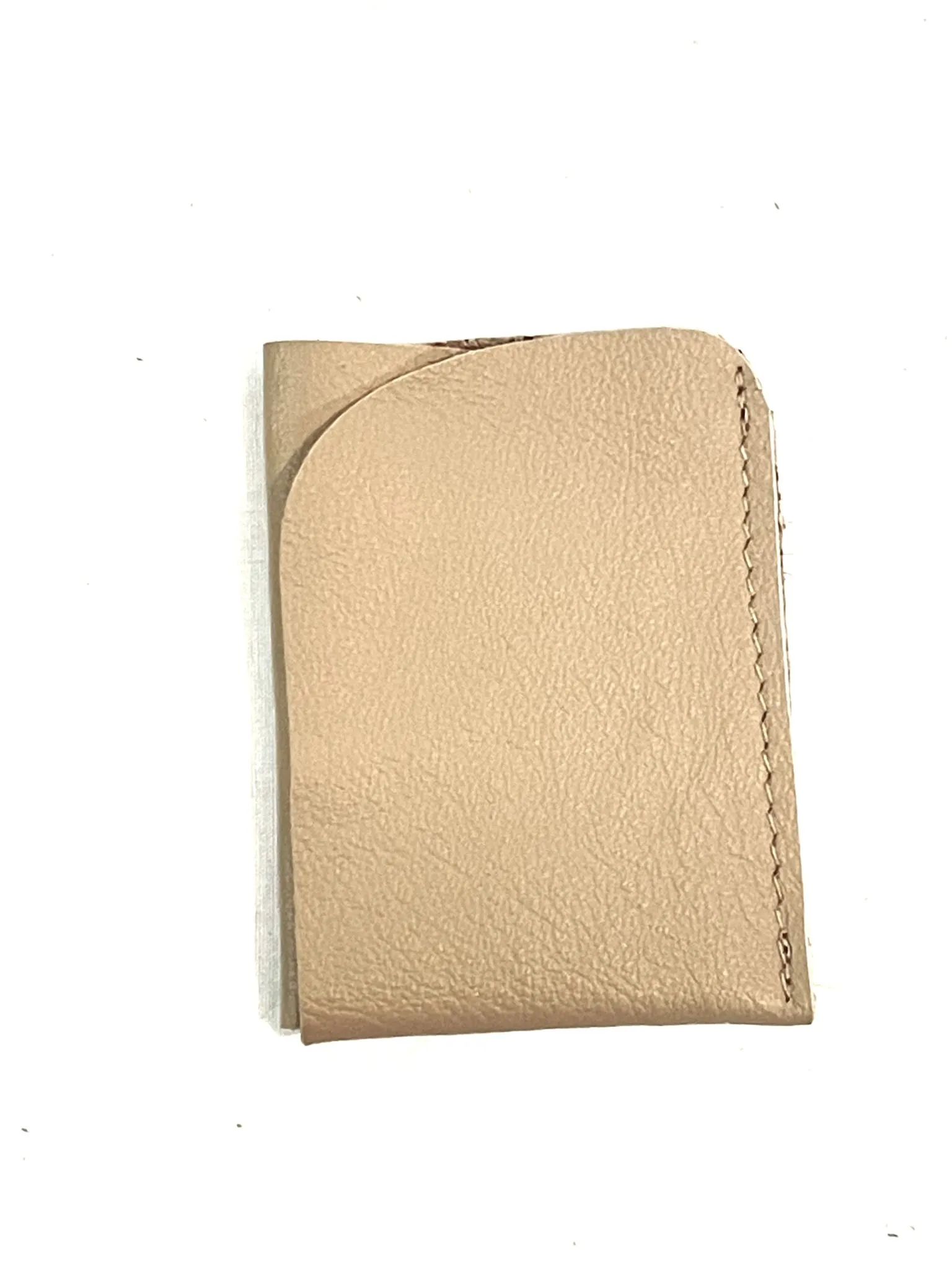 The Mini Wallet