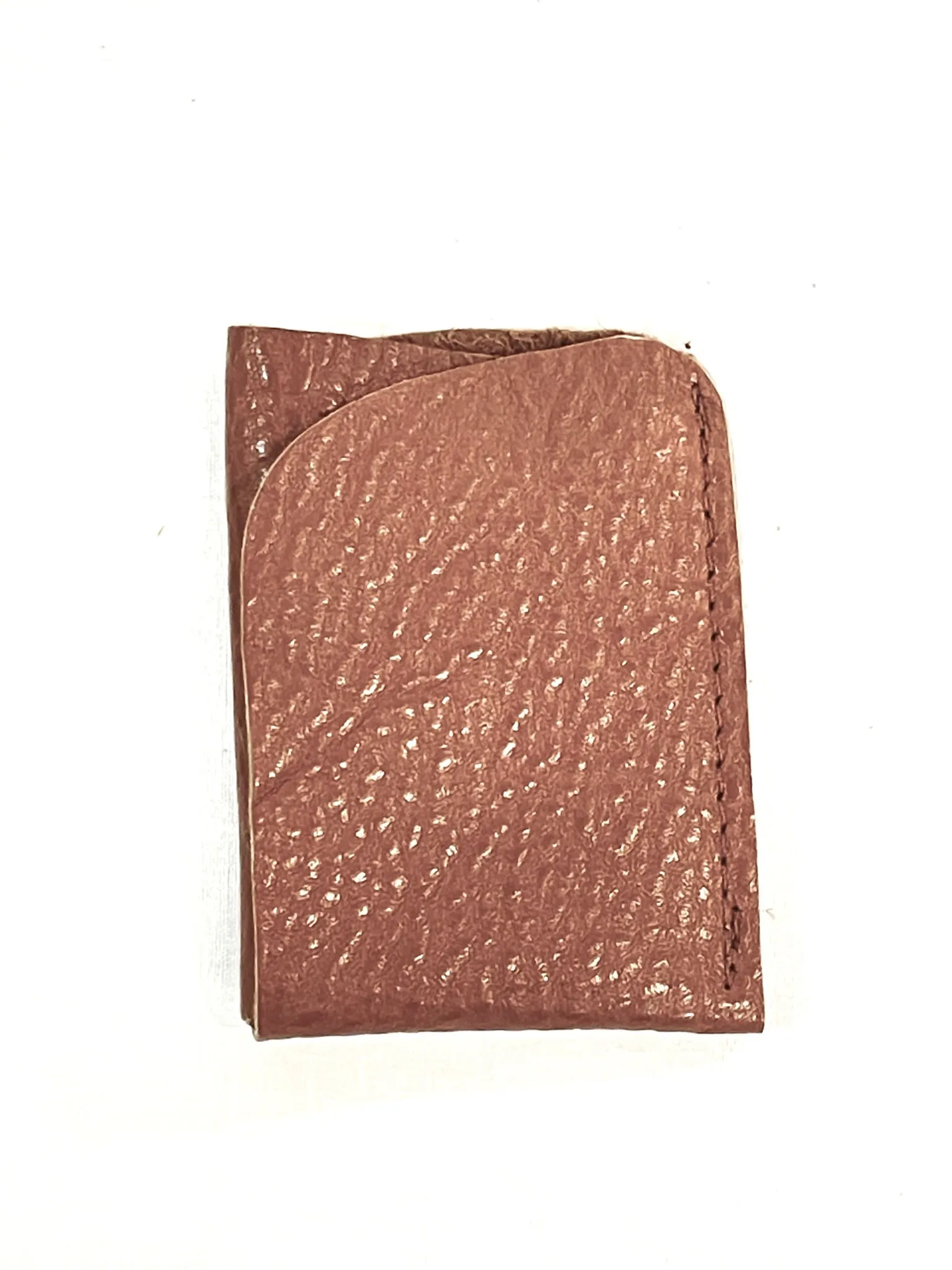 The Mini Wallet